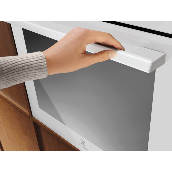 Electrolux - Piekarnik - LOB8S38V