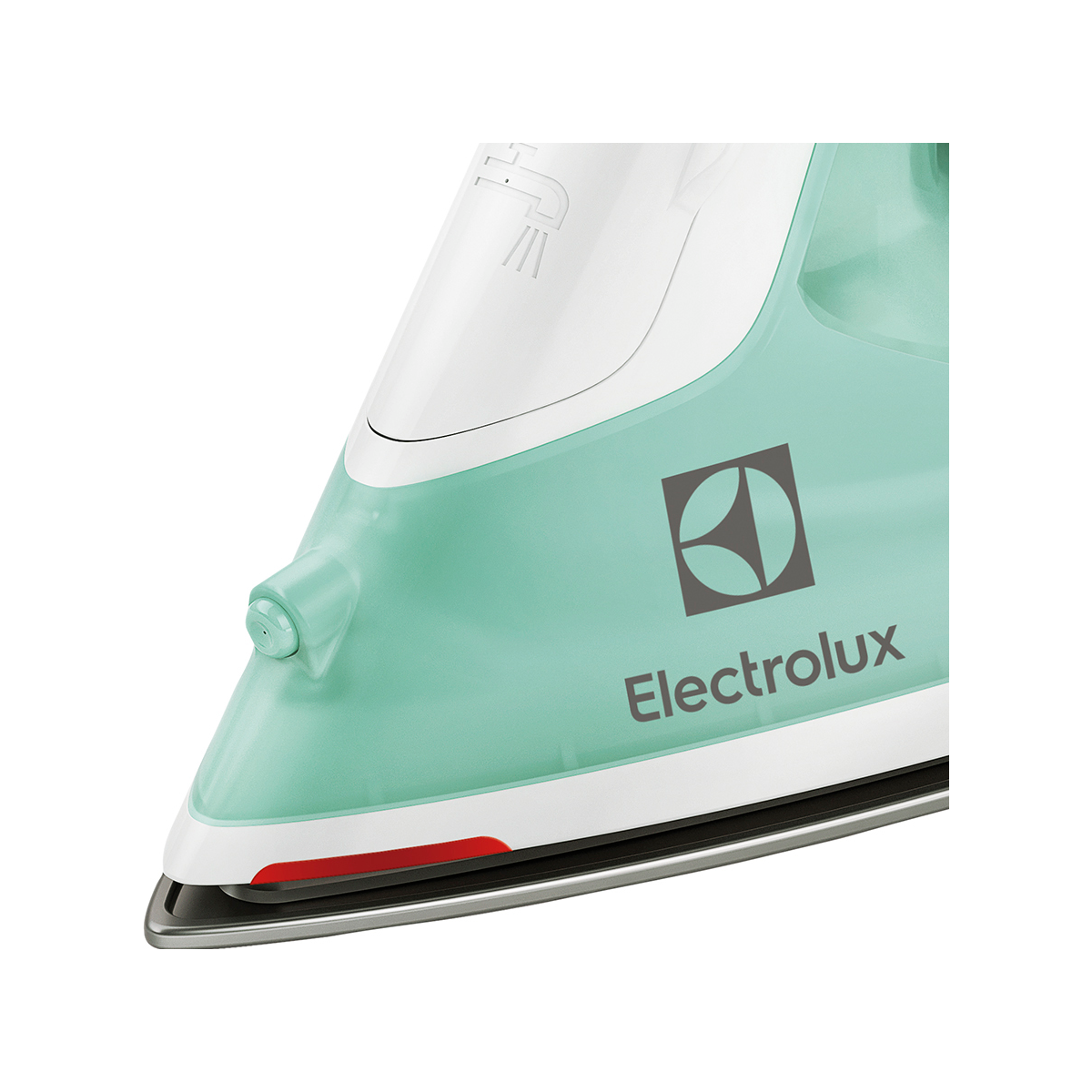 Electrolux - Żelazko tradycyjne - EDB1720