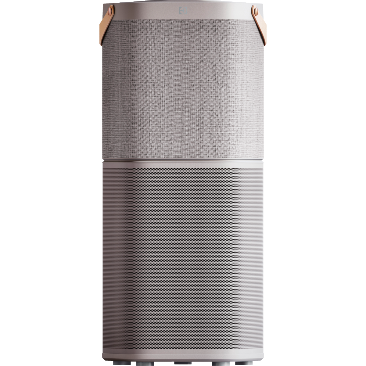 Electrolux - Oczyszczacz powietrza - PA91-604GY