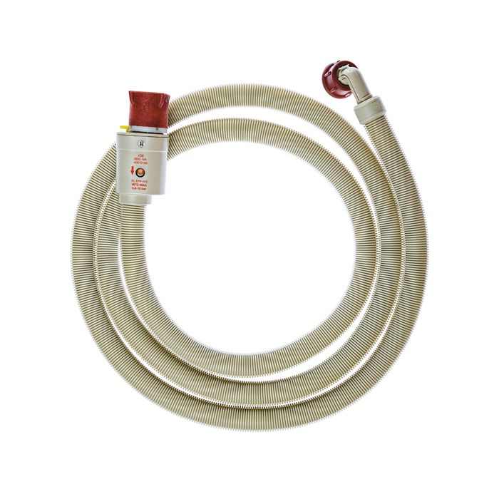 Electrolux - Wąż - E2WIS150A