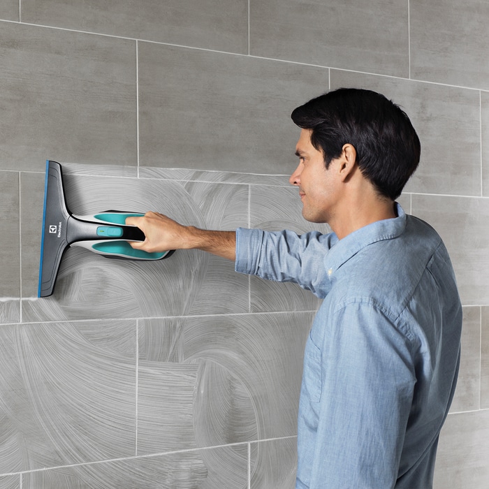 Electrolux - Window cleaner - WS71-4AS