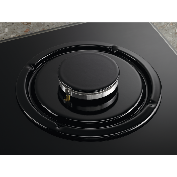 Electrolux - Płyta gazowa - KGG643753K