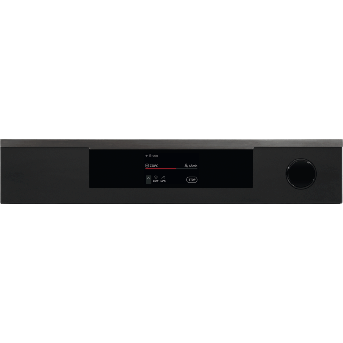 Electrolux - Piekarnik - KOCAP3XT