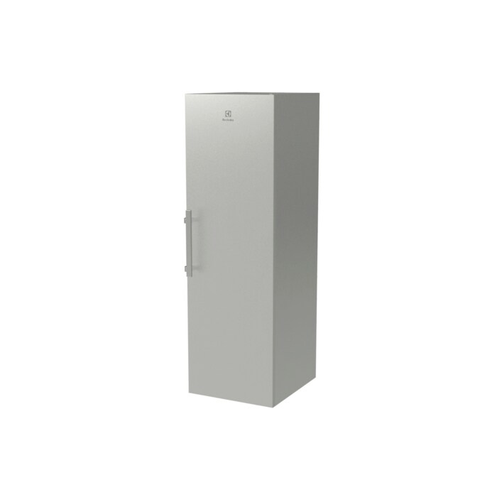 Electrolux - Chłodziarka wolnostojąca - LRS3DE39W