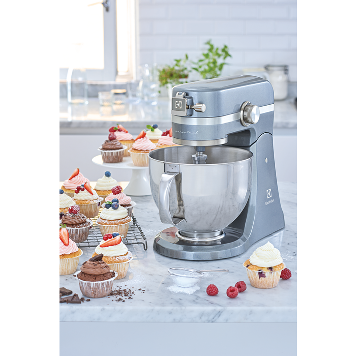 Electrolux - Robot kuchenny - EKM4400