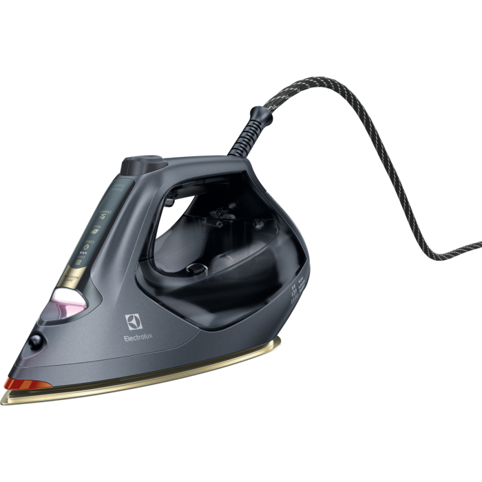 Electrolux - Żelazko tradycyjne - E8SI1-8EGM