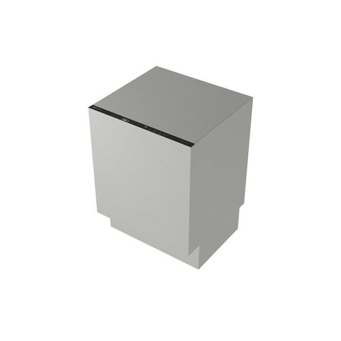 Electrolux - Zmywarka do zabudowy - KECB7310L