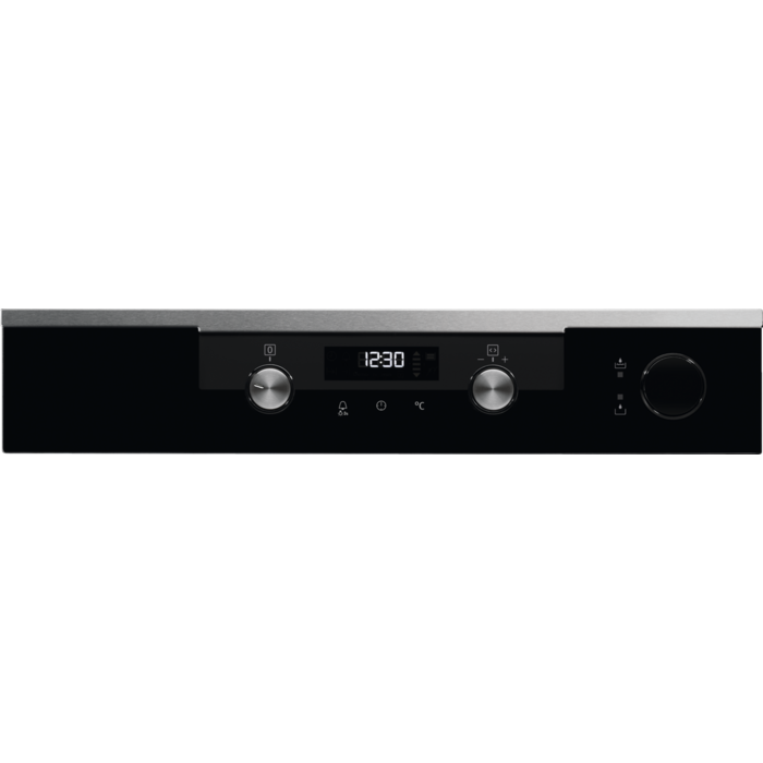 Electrolux - Piekarnik - KOCDH71X