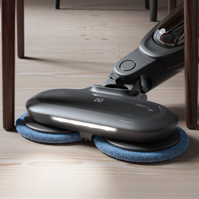 Electrolux - Ssawka - ZE160