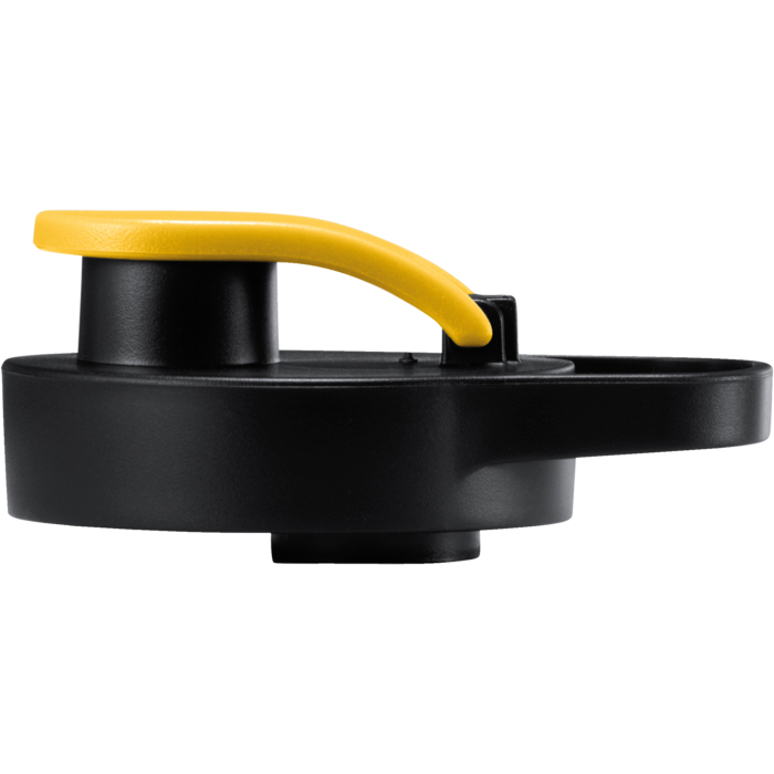 Electrolux - Blender kielichowy - ESB2900