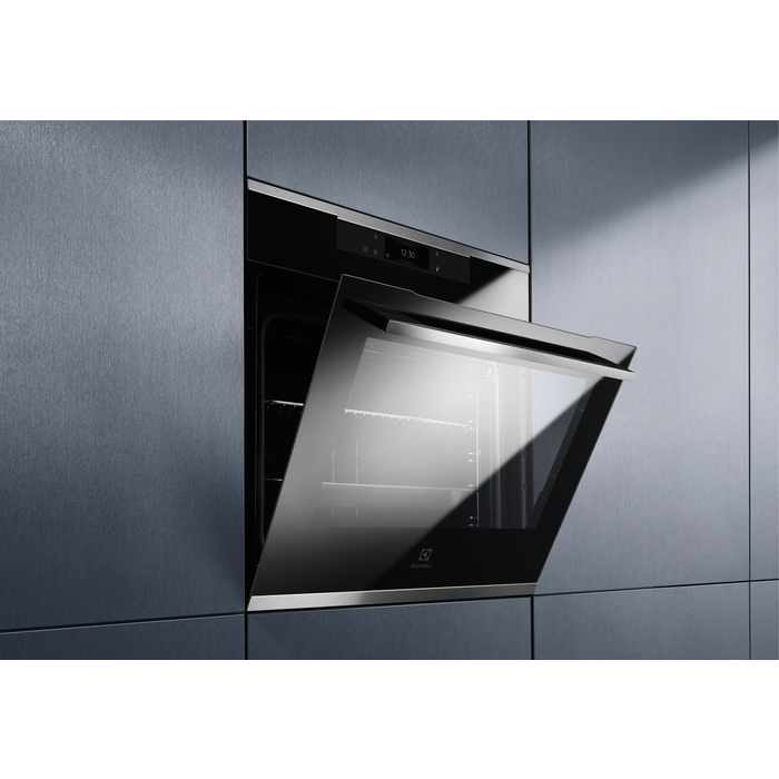 Electrolux - Piekarnik - KOEBP39X