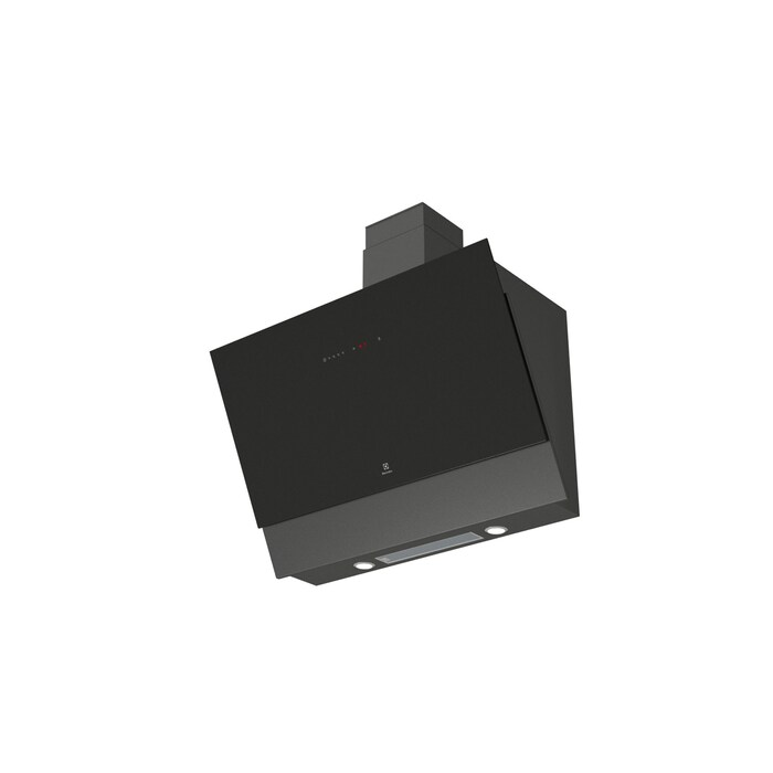Electrolux - Okap kominowy - LFV619K
