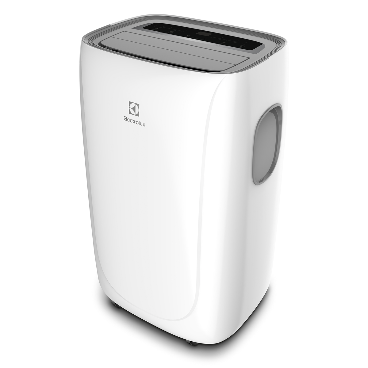 Electrolux - Klimatyzator przenośny - EXP09CKEWI