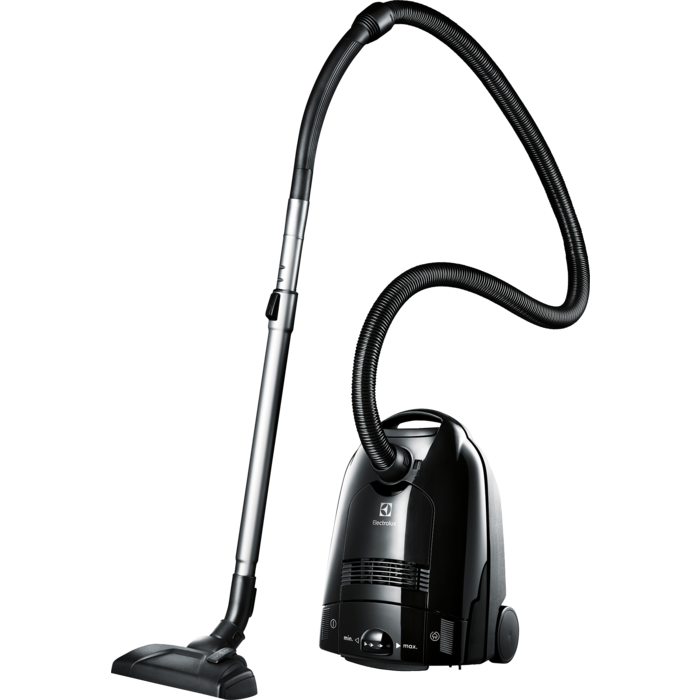 Electrolux - Odkurzacz tradycyjny - ECE33EB