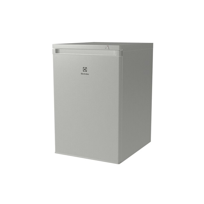 Electrolux - Zamrażarka wolnostojąca - LYB1AF8W0