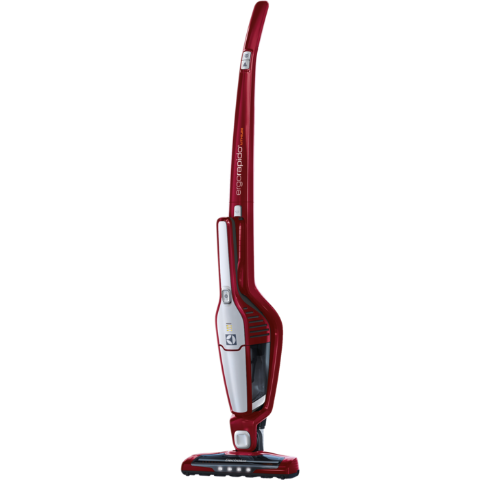 Electrolux - Odkurzacz bezprzewodowy - ZB112ER