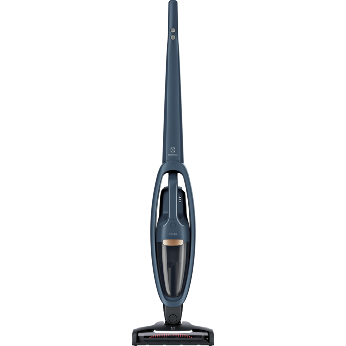 Electrolux - Odkurzacz bezprzewodowy - WQ61-46DB