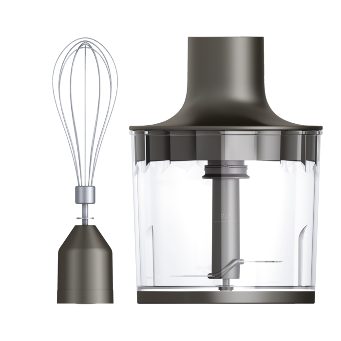 Electrolux - Blender ręczny - ESTM7500S