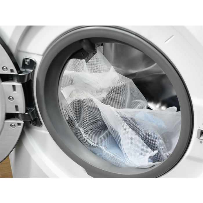 Electrolux - Woreczek do prania - E4WSWB41
