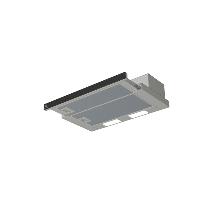 Electrolux - Okap do zabudowy - LFP326AB