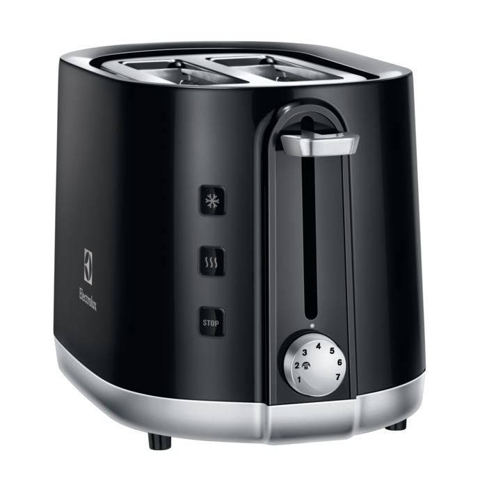 Electrolux - Toster - EAT3240