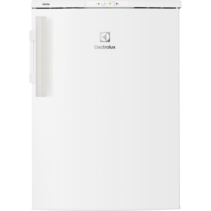 Electrolux - Zamrażarka wolnostojąca - LYT3NF8W0