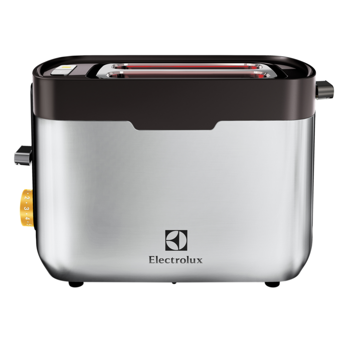 Electrolux - Toster - EAT5300