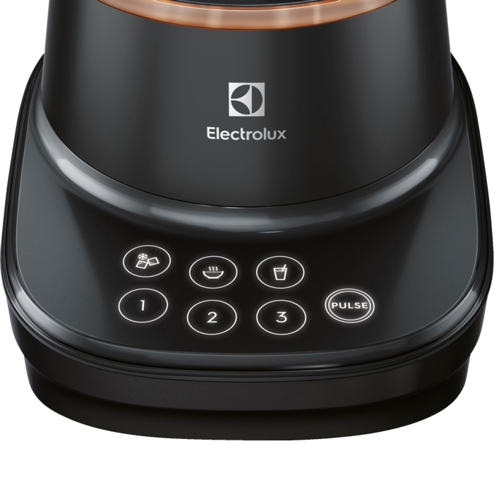 Electrolux - Blender kielichowy - E7TB1-4GB