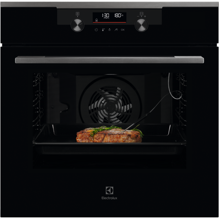 Electrolux - Piekarnik - KODDP77H