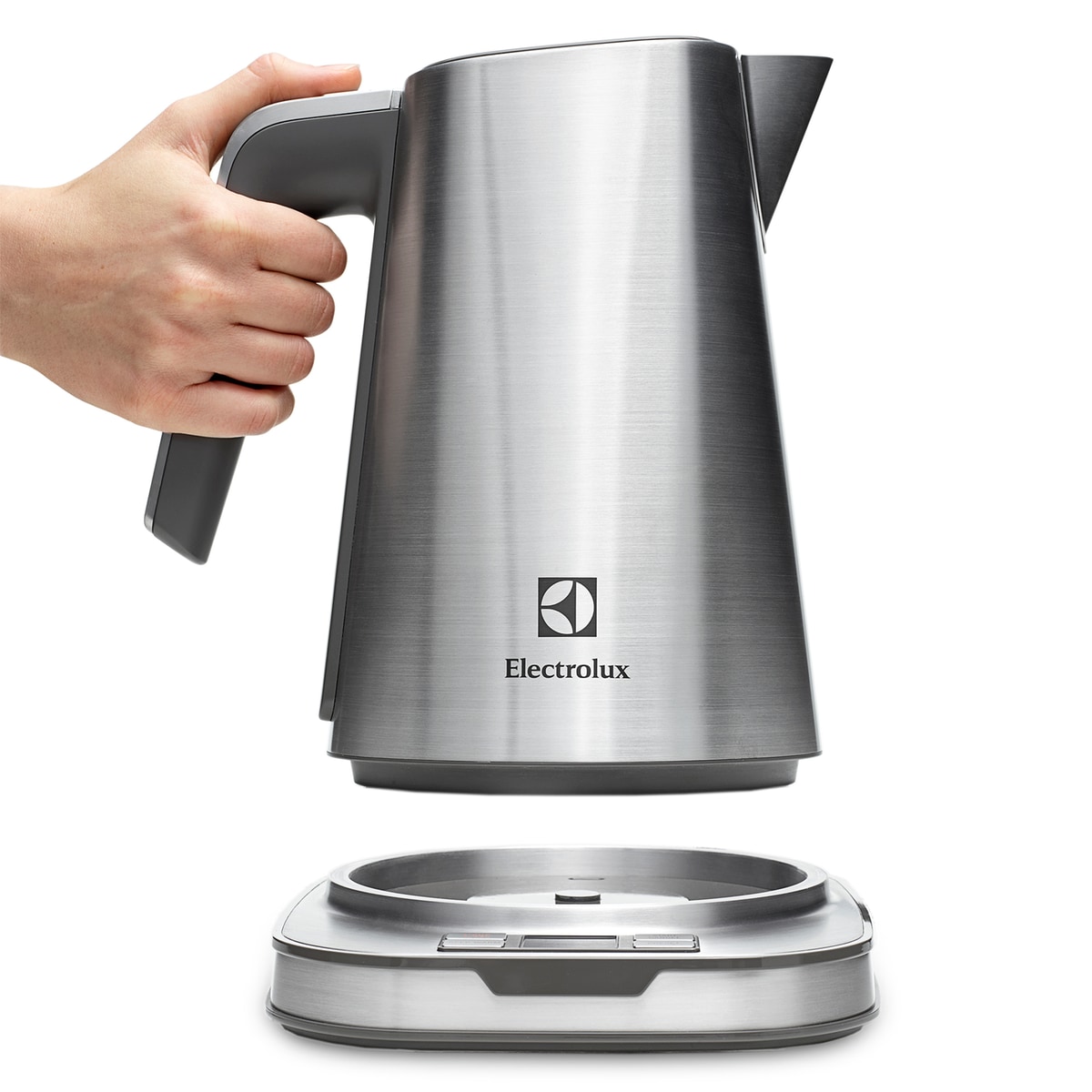 Electrolux - Czajnik - EEWA7800