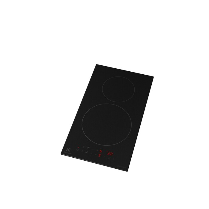 Electrolux - Płyta indukcyjna - LIT30230C