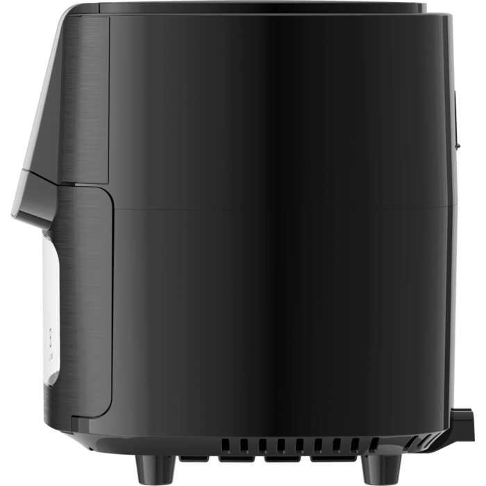 Electrolux - Frytkownica beztłuszczowa - EAF12B