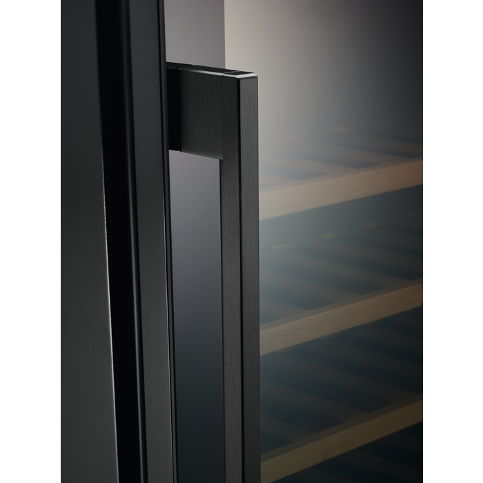 Electrolux - Chłodziarka do wina - EWUS052B5B