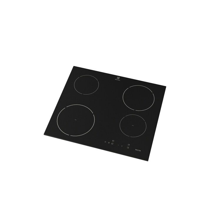 Electrolux - Płyta indukcyjna - EIT60420C