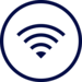 Funkcja Connectivity & Sterowanie