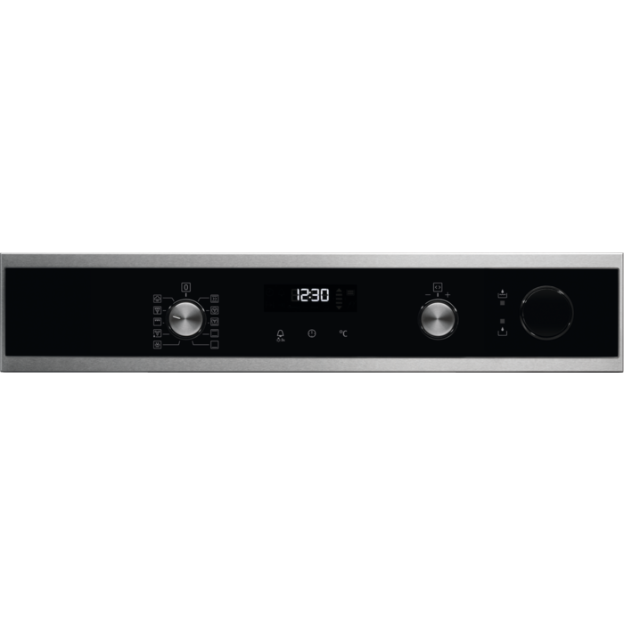 Electrolux - Piekarnik - EOC6H71X