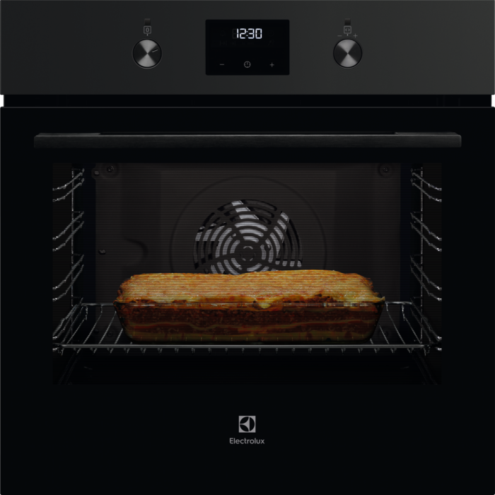 Electrolux - Piekarnik - KOFGC70TH