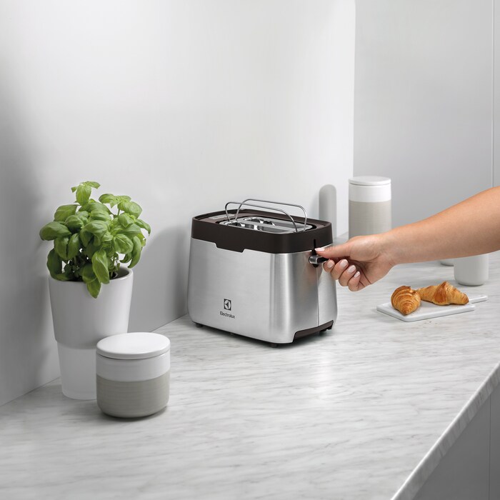 Electrolux - Toster - EAT5300