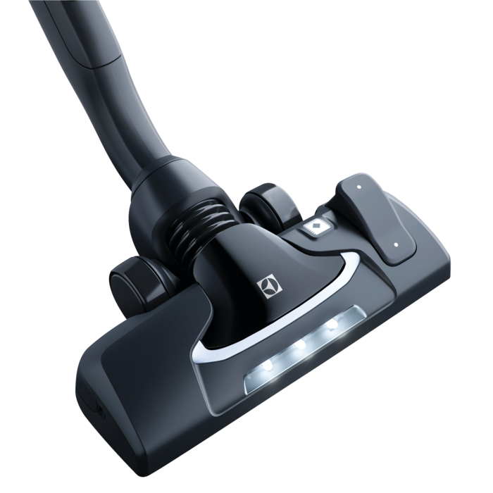 Electrolux - Ssawka - ZE141