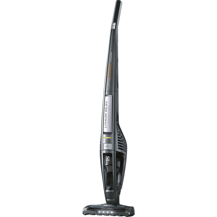 Electrolux - Odkurzacz bezprzewodowy - ZB5022