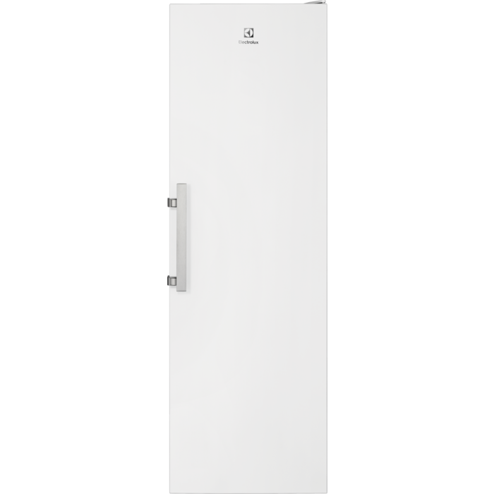 Electrolux - Chłodziarka wolnostojąca - LRS3DE39W