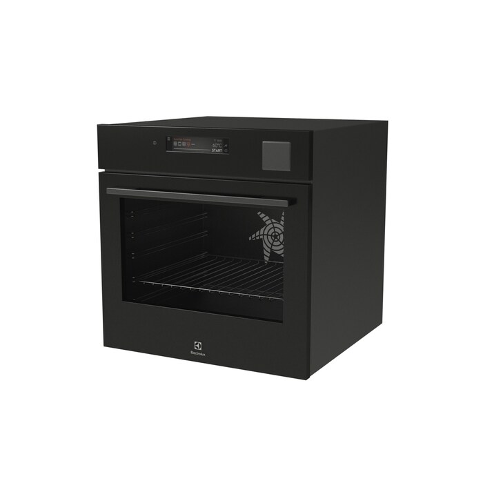 Electrolux - Piekarnik - EOA9S31WZ