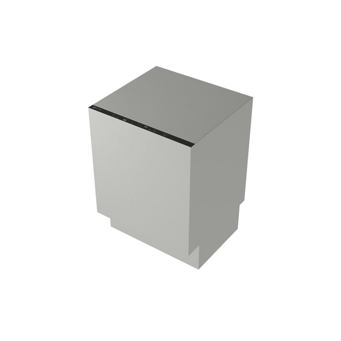 Electrolux - Zmywarka do zabudowy - EEM48321L