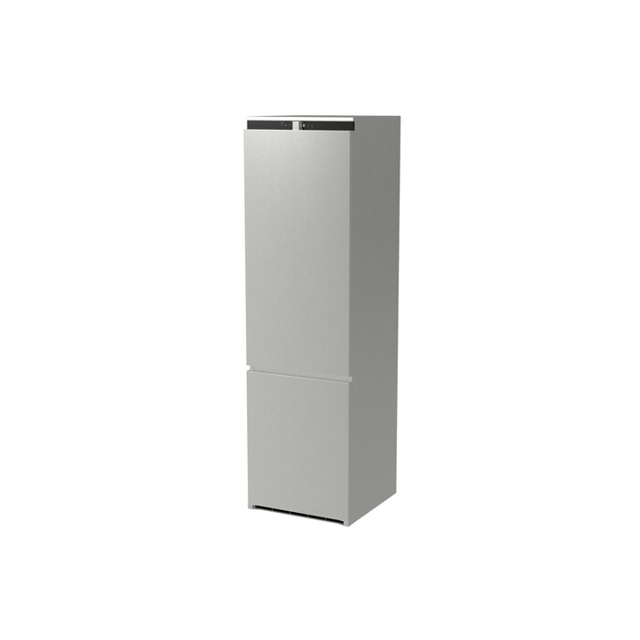 Electrolux - Lodówka do zabudowy - ENC8MD19S