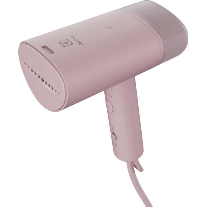 Electrolux - Parownica - E5HS1-4WP
