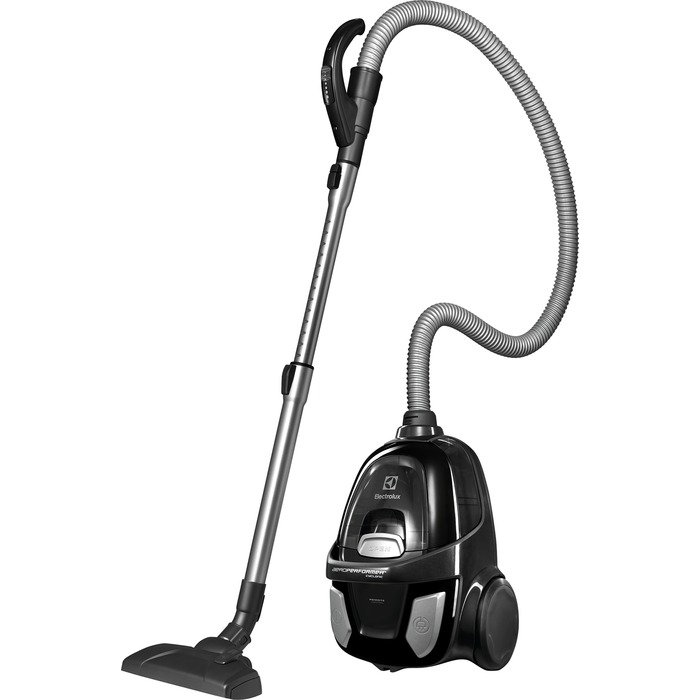 Electrolux - Odkurzacz bezworkowy - Z9940EL