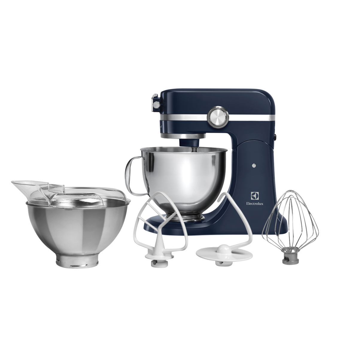 Electrolux - Robot kuchenny - EKM4500