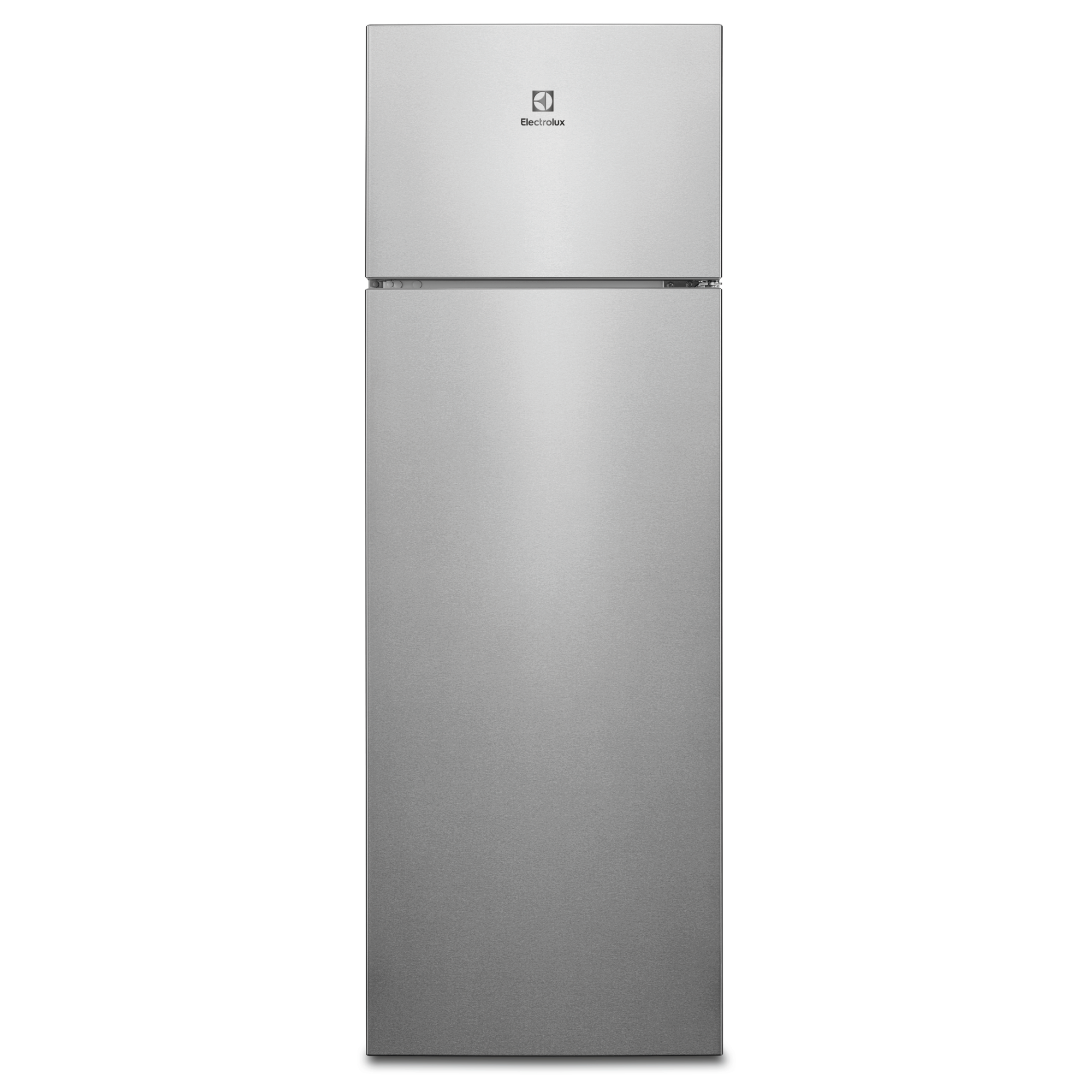 Electrolux - Lodówka wolnostojąca - LTB1AF28U0
