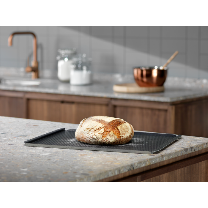 Electrolux - Blacha do pieczenia - E9OOPT01