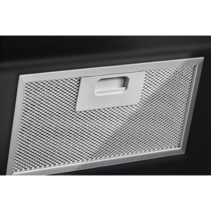 Electrolux - Okap 60 cm - LFV416K